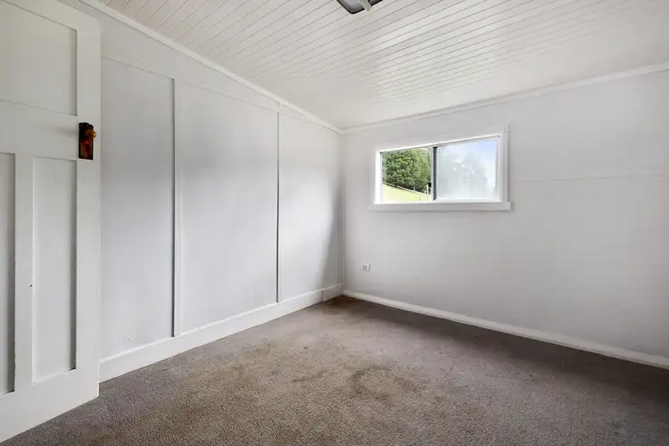 Sixth view of Homely house listing, 763 Woodbridge Hill Road, Gardners Bay TAS 7112