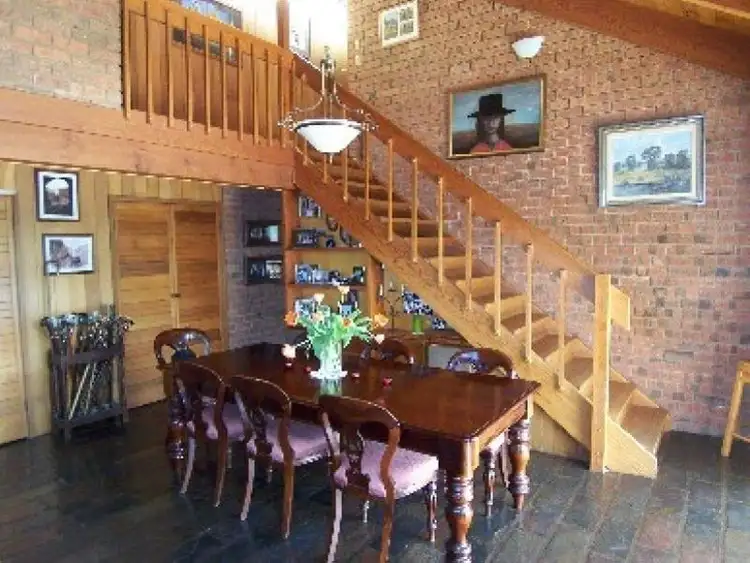 Seventh view of Homely house listing, 48 Coronation Ave, Bright VIC 3741