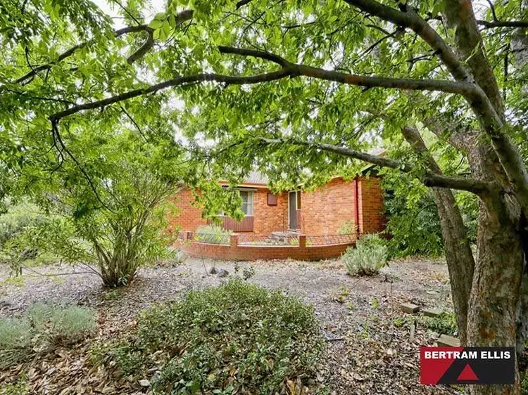 Main view of Homely house listing, 100 Atherton Street, Downer ACT 2602
