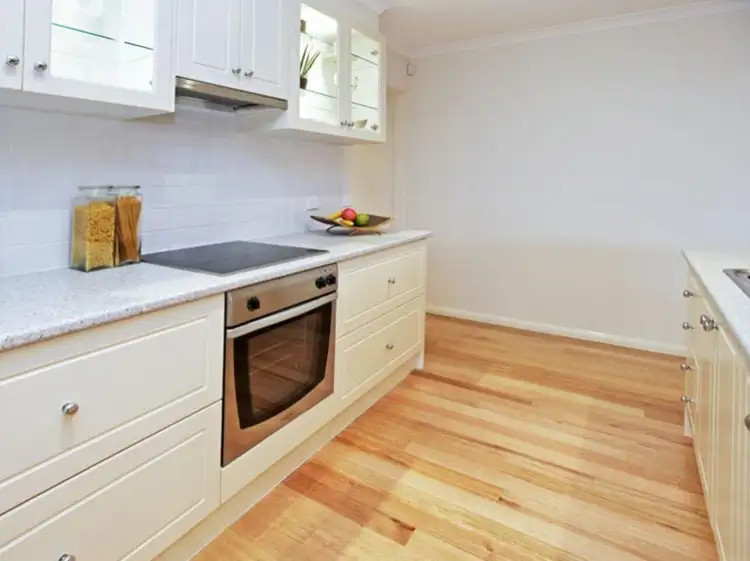 Fourth view of Homely house listing, 10 Lantana Avenue, Hamlyn Heights VIC 3215