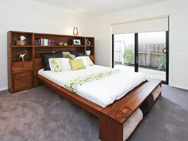 Sixth view of Homely house listing, 10 Lantana Avenue, Hamlyn Heights VIC 3215