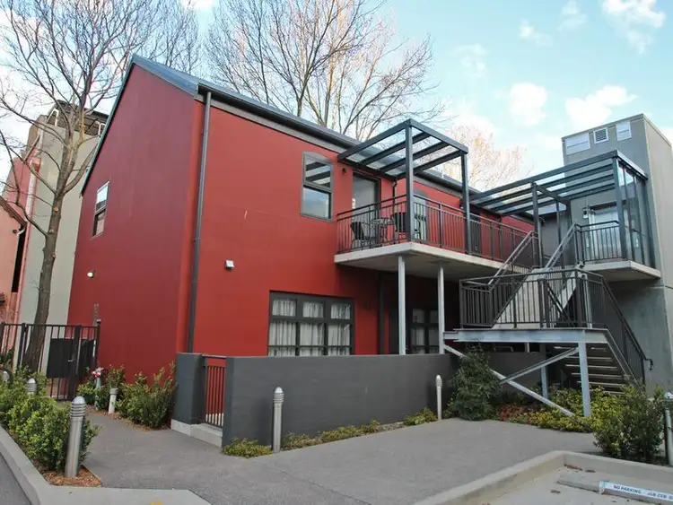 108/569 Hunter Street, Newcastle NSW 2300