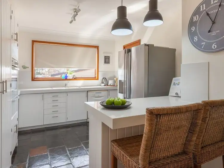 Second view of Homely house listing, 7 Holborn Close, Jewells NSW 2280