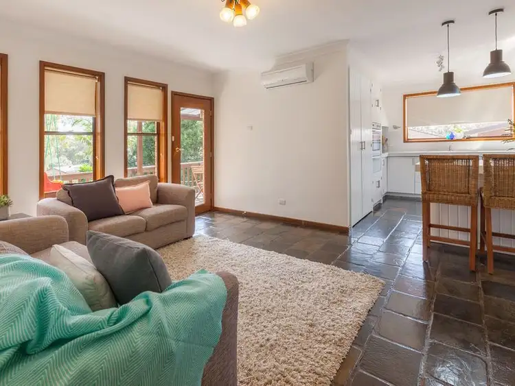 Third view of Homely house listing, 7 Holborn Close, Jewells NSW 2280