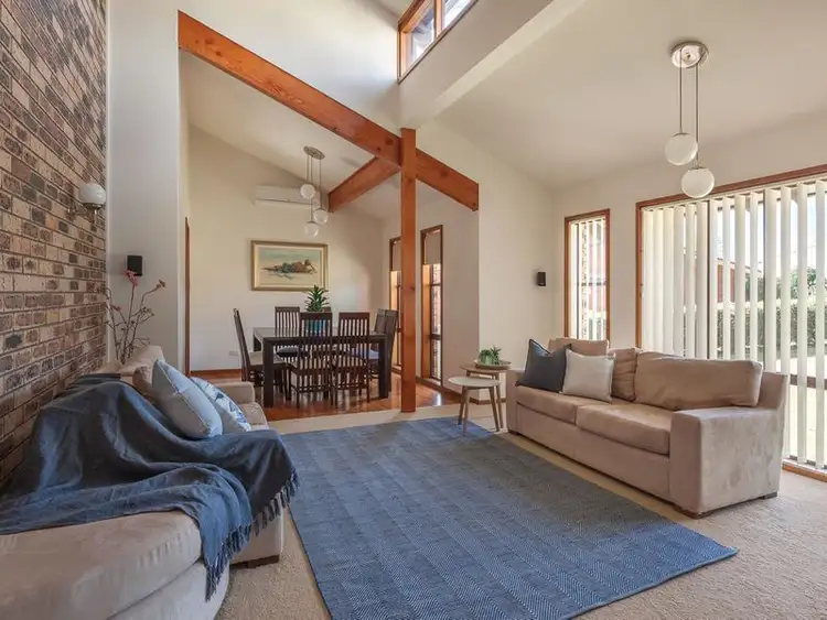 Fourth view of Homely house listing, 7 Holborn Close, Jewells NSW 2280