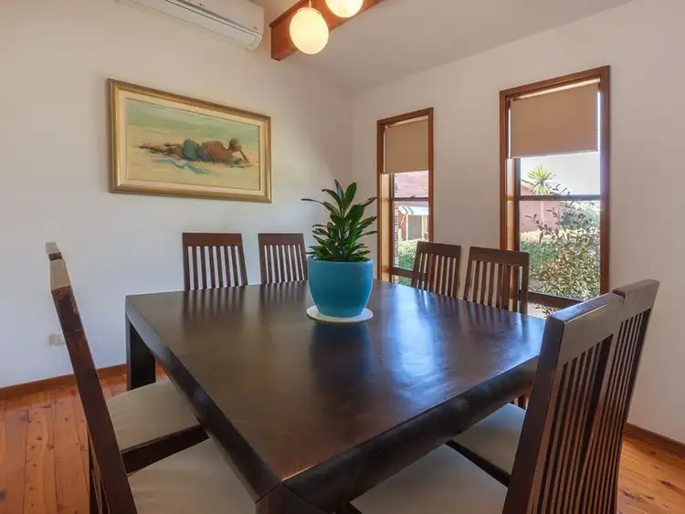 Fifth view of Homely house listing, 7 Holborn Close, Jewells NSW 2280