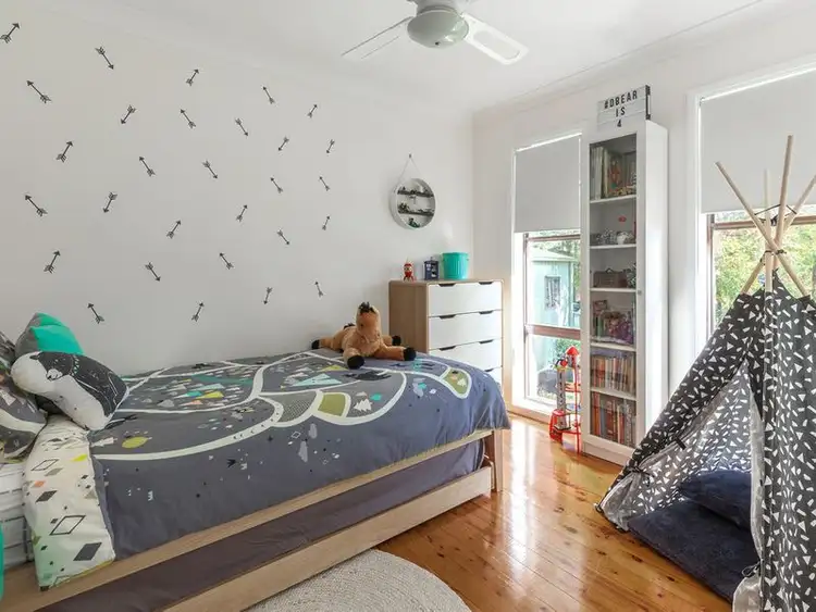 Sixth view of Homely house listing, 7 Holborn Close, Jewells NSW 2280