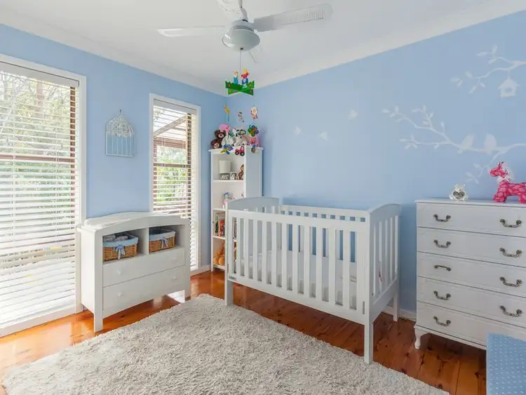 Seventh view of Homely house listing, 7 Holborn Close, Jewells NSW 2280