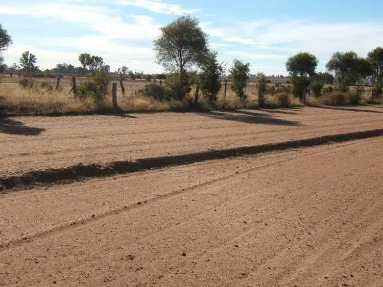 Fifth view of Homely rural property listing, Address available on request