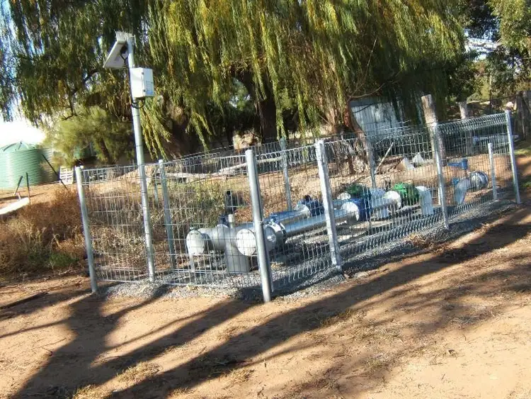 Sixth view of Homely rural property listing, Address available on request