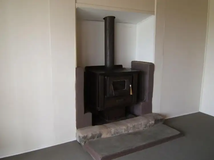 Seventh view of Homely rural property listing, Address available on request