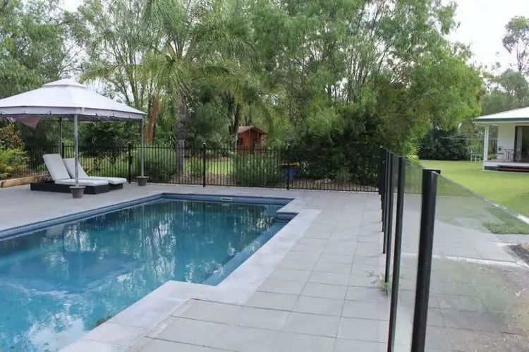 18. Parson Street, Chinchilla QLD 4413