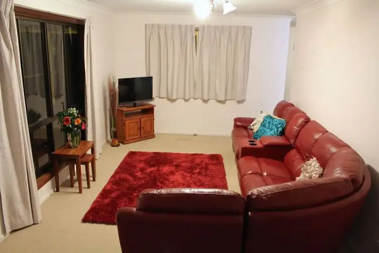 Sixth view of Homely house listing, 18. Parson Street, Chinchilla QLD 4413