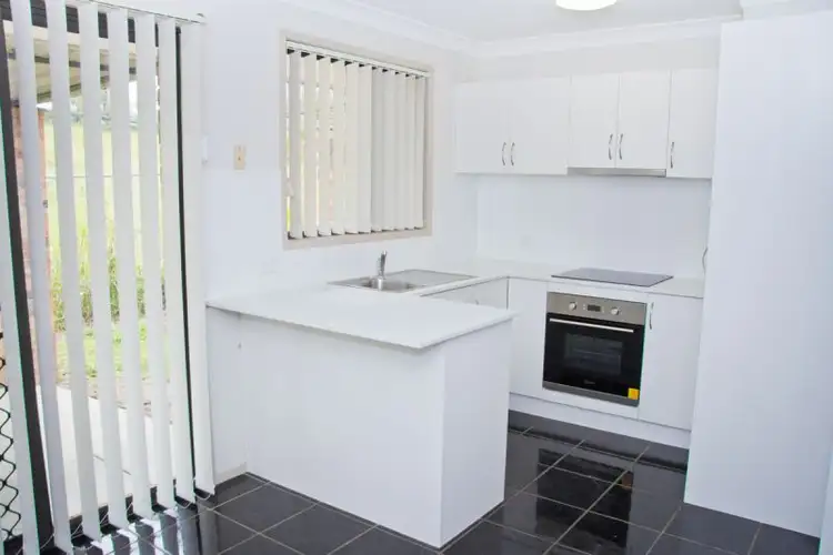 Main view of Homely house listing, 43 Pheasant Avenue, Beenleigh QLD 4207
