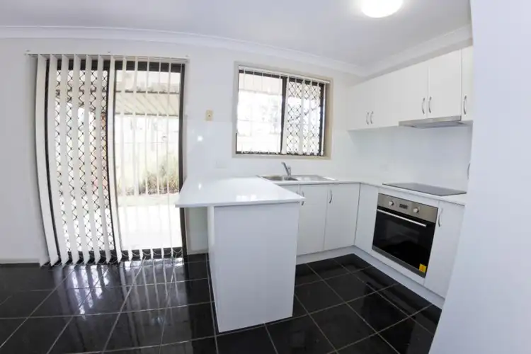 Second view of Homely house listing, 43 Pheasant Avenue, Beenleigh QLD 4207