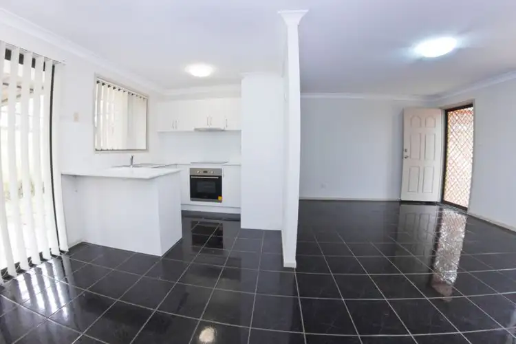 Third view of Homely house listing, 43 Pheasant Avenue, Beenleigh QLD 4207