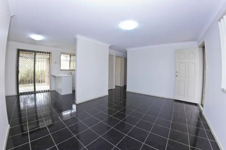 Fifth view of Homely house listing, 43 Pheasant Avenue, Beenleigh QLD 4207