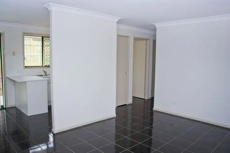 Sixth view of Homely house listing, 43 Pheasant Avenue, Beenleigh QLD 4207