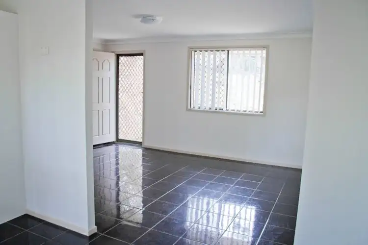 Seventh view of Homely house listing, 43 Pheasant Avenue, Beenleigh QLD 4207