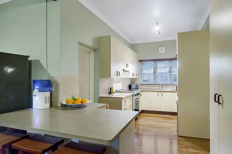 Fourth view of Homely house listing, 12 Clermont Avenue, Concord NSW 2137