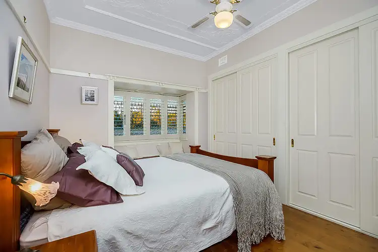 Sixth view of Homely house listing, 12 Clermont Avenue, Concord NSW 2137