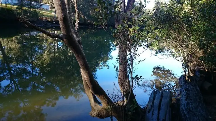 Third view of Homely rural property listing, 122 Heron Road, Old Bar NSW 2430