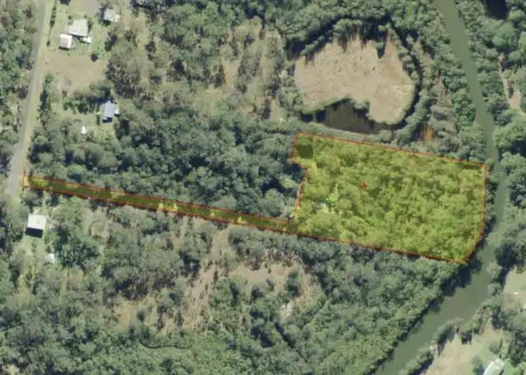 Fifth view of Homely rural property listing, 122 Heron Road, Old Bar NSW 2430