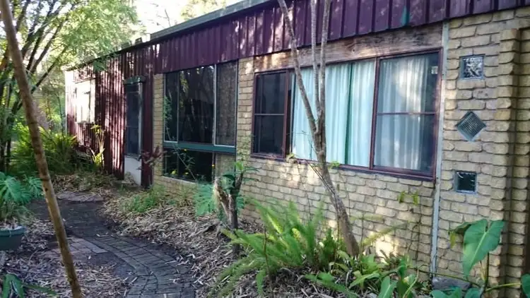Seventh view of Homely rural property listing, 122 Heron Road, Old Bar NSW 2430