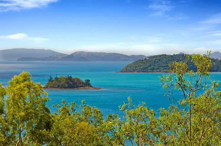 Fifth view of Homely townhouse listing, 15 Panorama on Hamilton, Hamilton Island QLD 4803