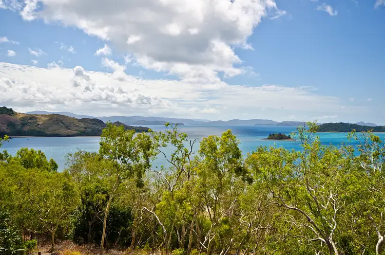 Sixth view of Homely townhouse listing, 15 Panorama on Hamilton, Hamilton Island QLD 4803