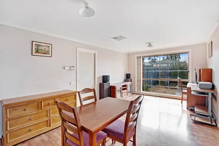 Fourth view of Homely house listing, 31 ROULSTON WAY, Wallan VIC 3756