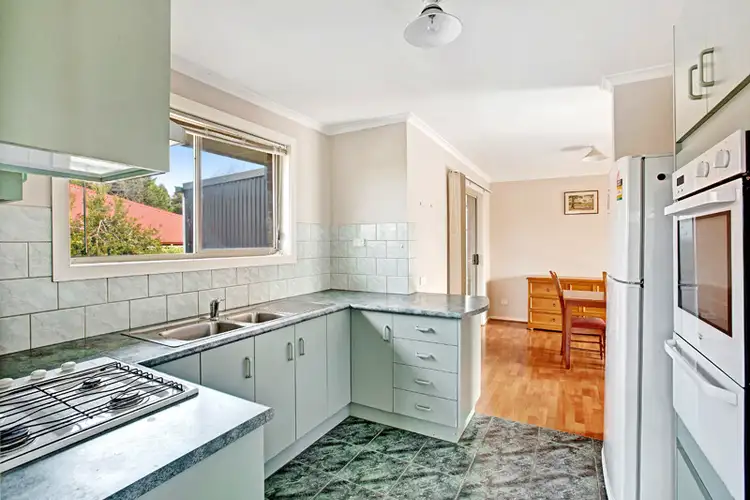 Fifth view of Homely house listing, 31 ROULSTON WAY, Wallan VIC 3756