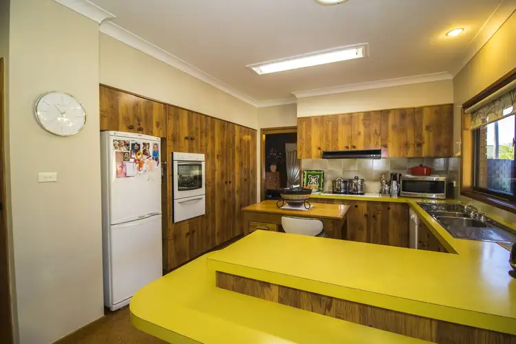 Fifth view of Homely house listing, 8 Dugdale Avenue, Taree NSW 2430