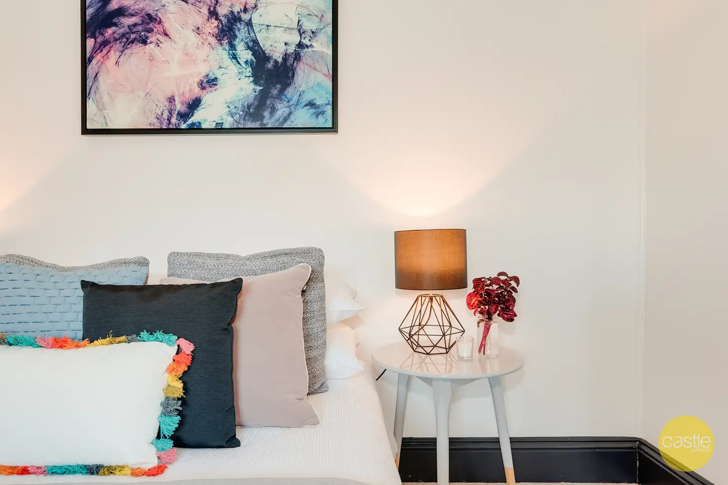 Main view of Homely house listing, 10 Cleary Street, Hamilton NSW 2303