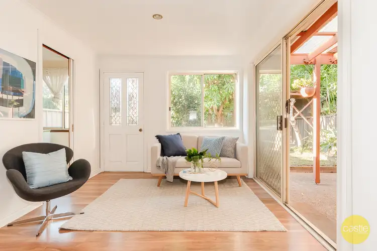 Second view of Homely house listing, 10 Cleary Street, Hamilton NSW 2303