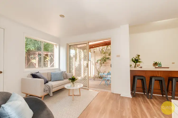 Third view of Homely house listing, 10 Cleary Street, Hamilton NSW 2303