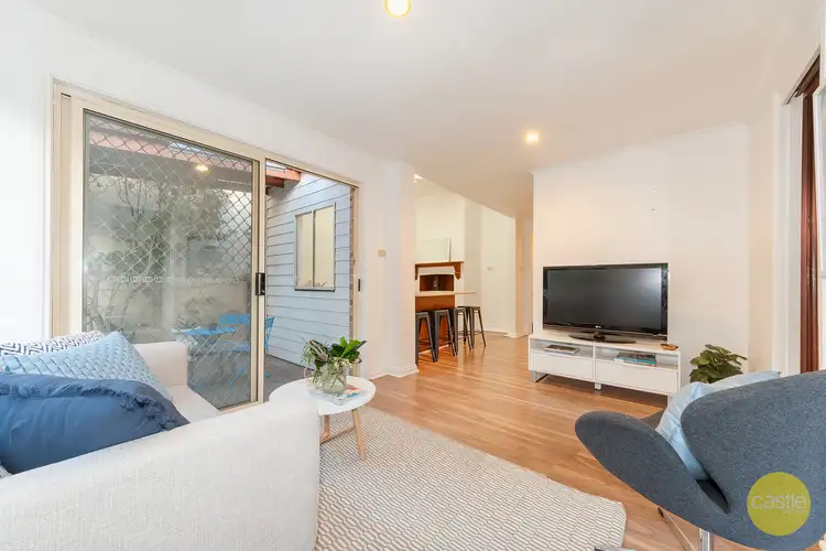 Fourth view of Homely house listing, 10 Cleary Street, Hamilton NSW 2303