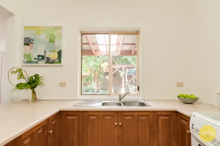 Sixth view of Homely house listing, 10 Cleary Street, Hamilton NSW 2303