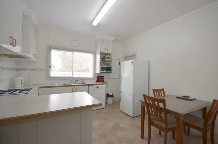 Third view of Homely house listing, 45 Church Street, Pimpinio VIC 3401