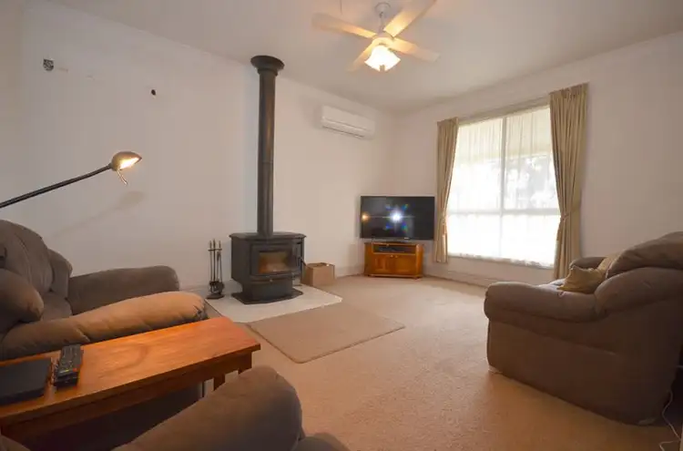 Fourth view of Homely house listing, 45 Church Street, Pimpinio VIC 3401