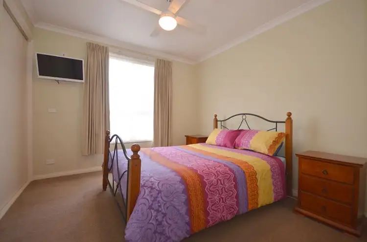 Fifth view of Homely house listing, 45 Church Street, Pimpinio VIC 3401