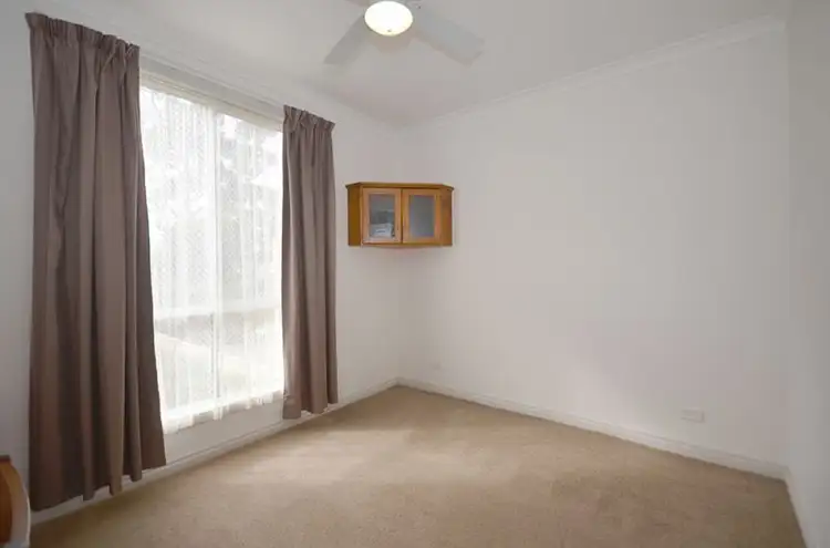 Sixth view of Homely house listing, 45 Church Street, Pimpinio VIC 3401