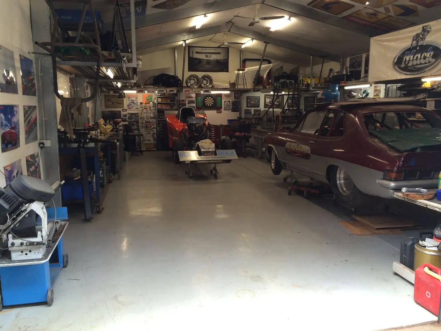 Main view of Homely house listing, 5 Chalmers Street, Gillen NT 870