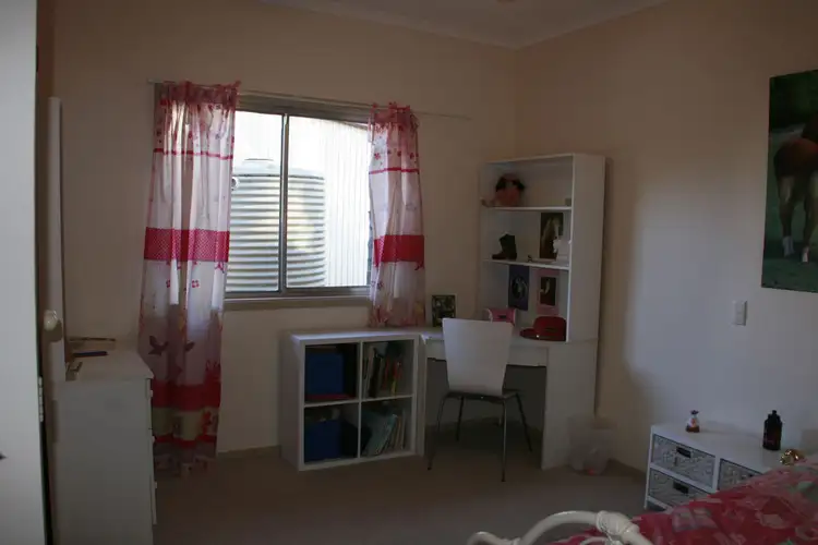 Second view of Homely house listing, 5 Chalmers Street, Gillen NT 870