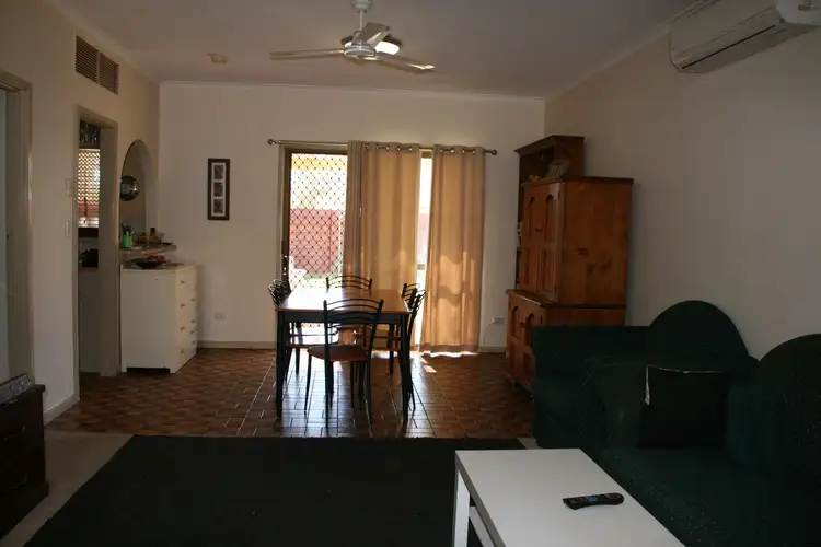 Third view of Homely house listing, 5 Chalmers Street, Gillen NT 870