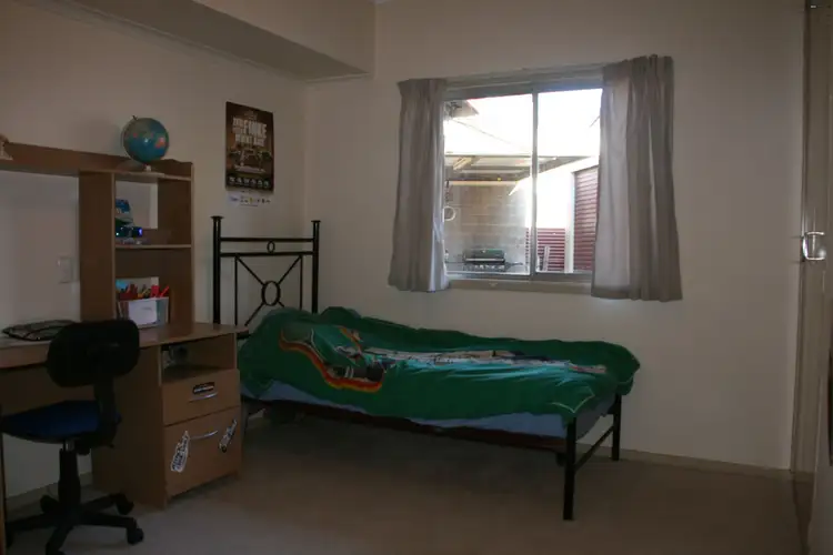 Fifth view of Homely house listing, 5 Chalmers Street, Gillen NT 870