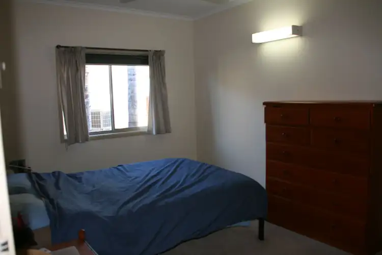 Sixth view of Homely house listing, 5 Chalmers Street, Gillen NT 870