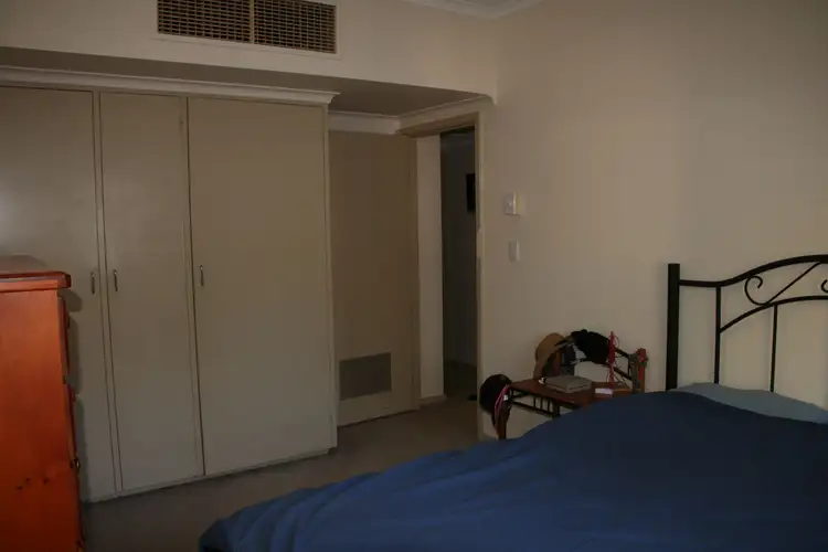 Seventh view of Homely house listing, 5 Chalmers Street, Gillen NT 870