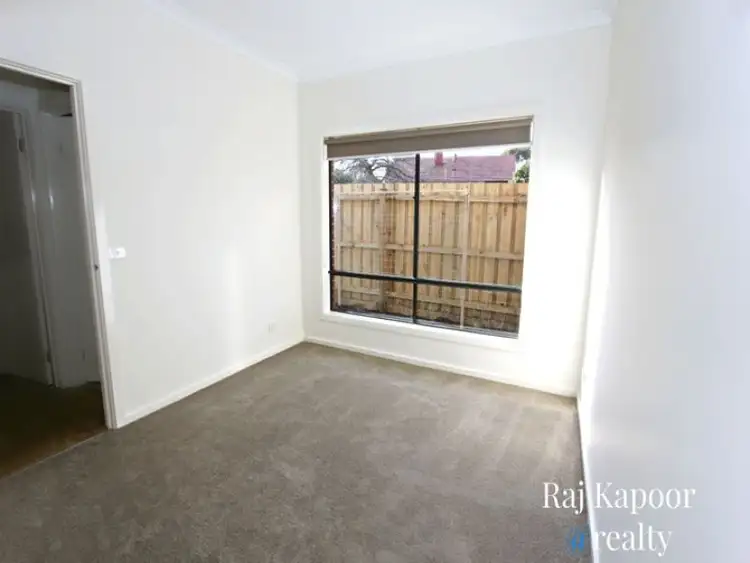 Seventh view of Homely townhouse listing, 3/56 Cuthbert Street, Broadmeadows VIC 3047