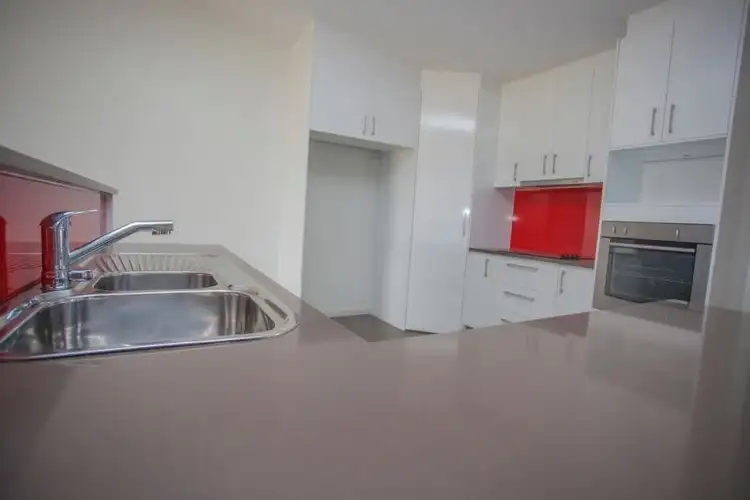 Second view of Homely unit listing, 3, 4, 5 & 6/22 Pine Street, Miles QLD 4415